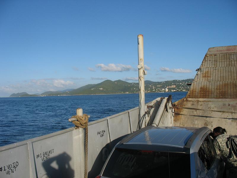 St Johns 2010 004.JPG